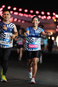 BIB: 40430, 46673
                            <button type="button" onclick="openModal(23021445)" class="btn btn-primary btn-sm float-right btn-popup" data-toggle="modal" data-target=".modal-high-quality">
                        <i class="fas fa-shopping-cart"></i> Add to Cart
                    </button>
                                            <button type="button" onclick="isThisMe(23021445, true)" class="btn btn-success btn-sm float-right btn-popup btn-isme hidden" data-toggle="tooltip" data-placement="bottom" title="นี่คือรูปของคุณใช่ไหม คลิกที่นี่เพื่อเอาเข้าอัลบั้ม">
                        <i class="fas fa-plus"></i> Add to album
                    </button>
                    <button type="button" onclick="isThisMe(23021445, false)" class="btn btn-warning btn-sm float-right btn-popup btn-isnotme hidden">
                        <i class="fas fa-ban"></i> Remove from album
                    </button>